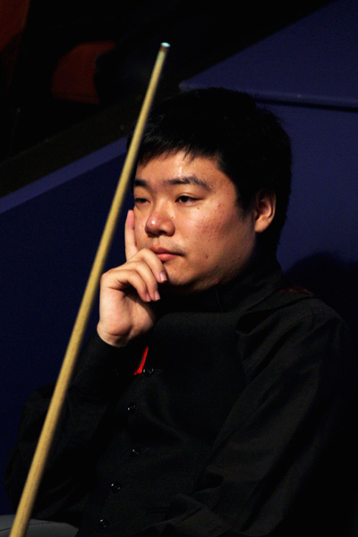 都在提醒我 都在提醒我