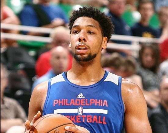 后半程继续 后半程继续