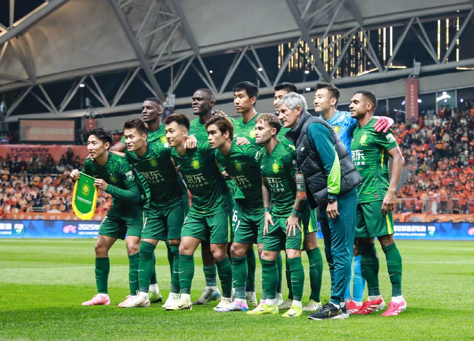 状态神勇 状态神勇