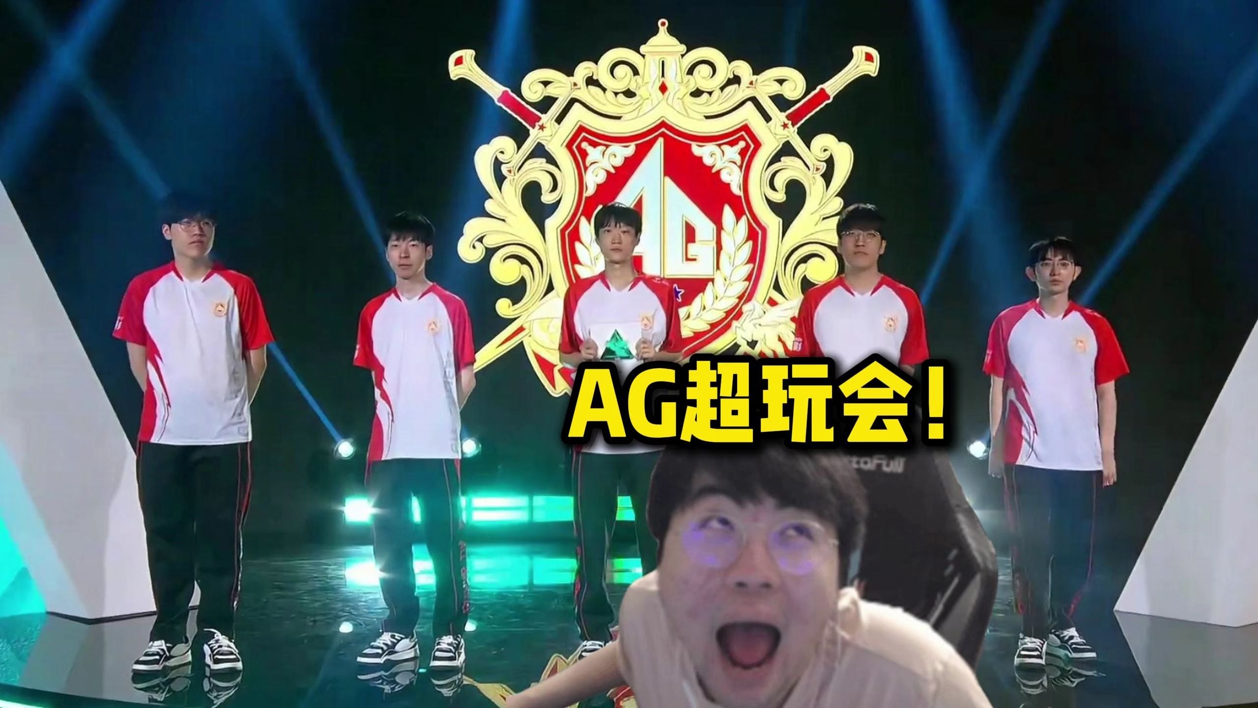 也使得岚山 也使得岚山