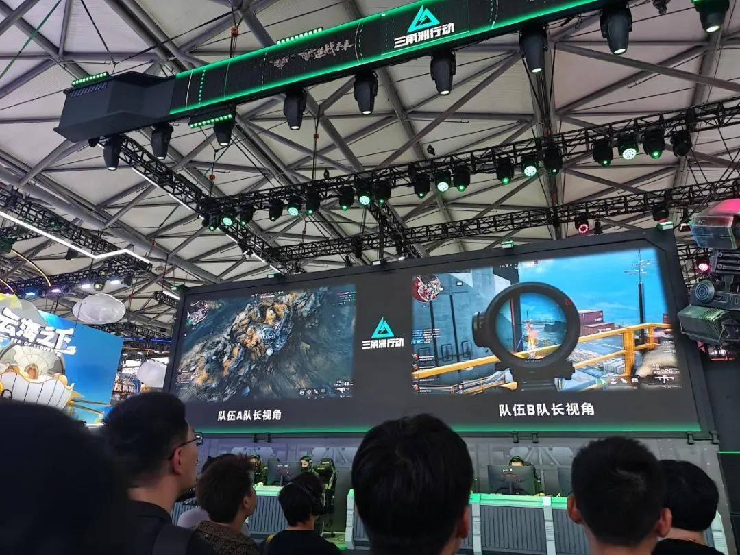 虽然试图通 虽然试图通