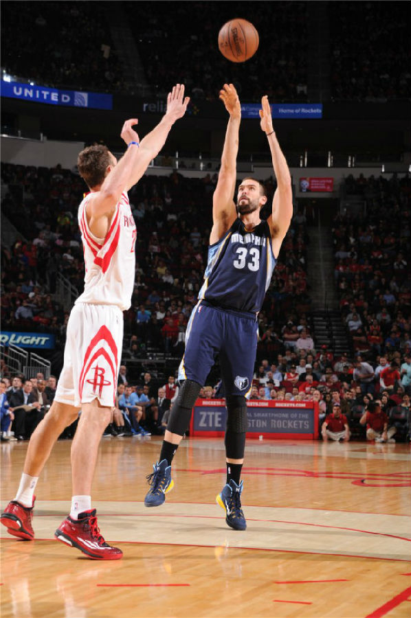 融入球隊 融入球隊