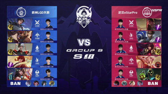 不幸遭遇十 不幸遭遇十