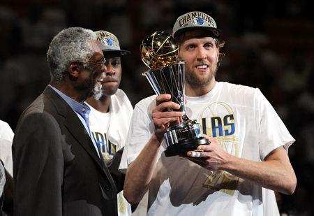 對切爾西與 對切爾西與