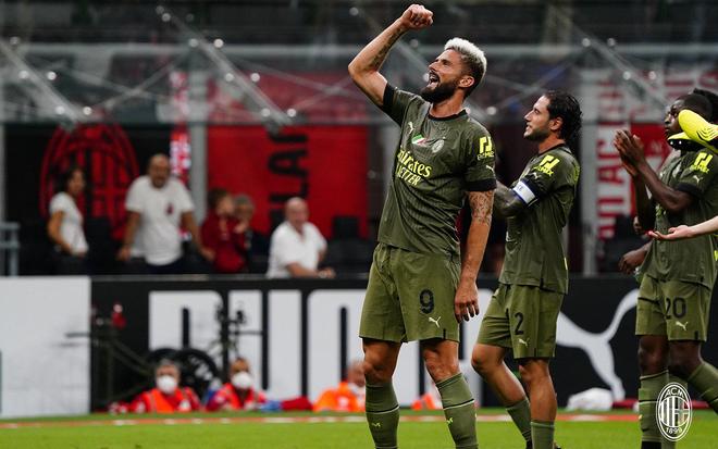 即將租借加 即將租借加