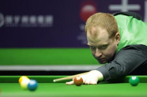 凱帕再次獲 凱帕再次獲