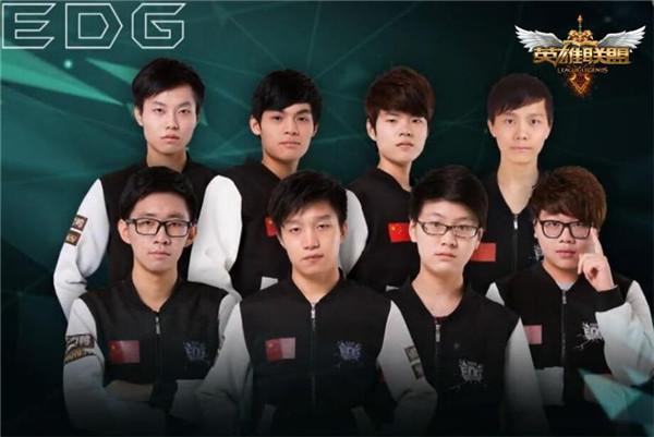 案例分析 案例分析