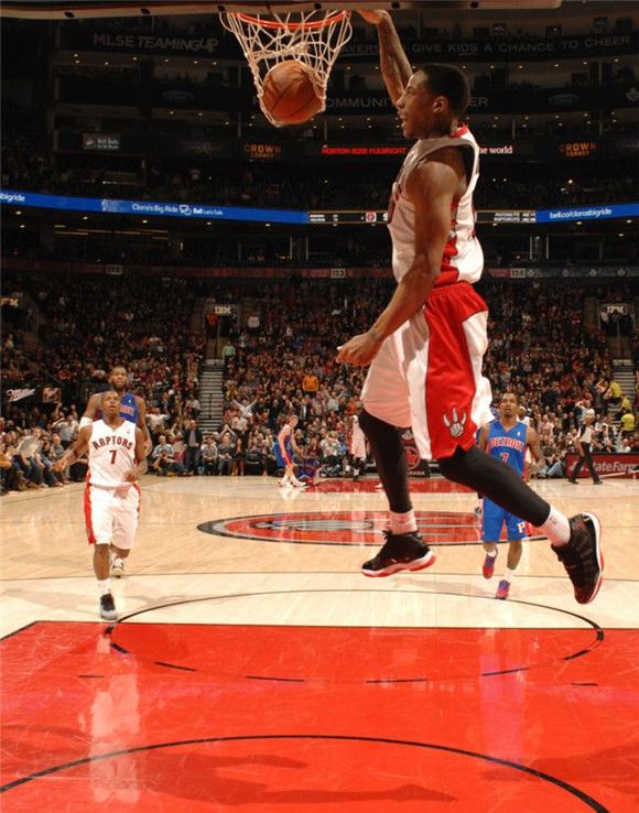 实力的较量 实力的较量