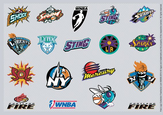 赛中击败强 赛中击败强