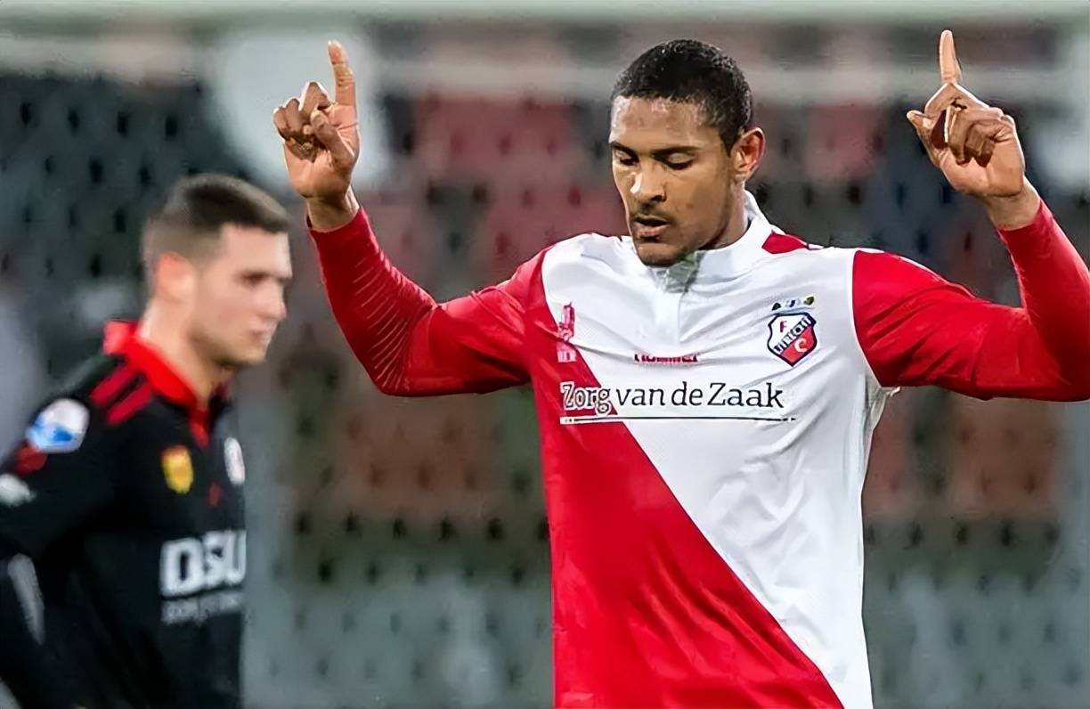 0万欧买断 0万欧买断