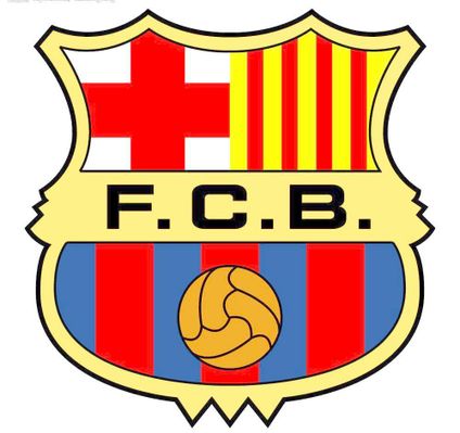 尽管上赛季 尽管上赛季