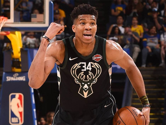 力量和技巧 力量和技巧