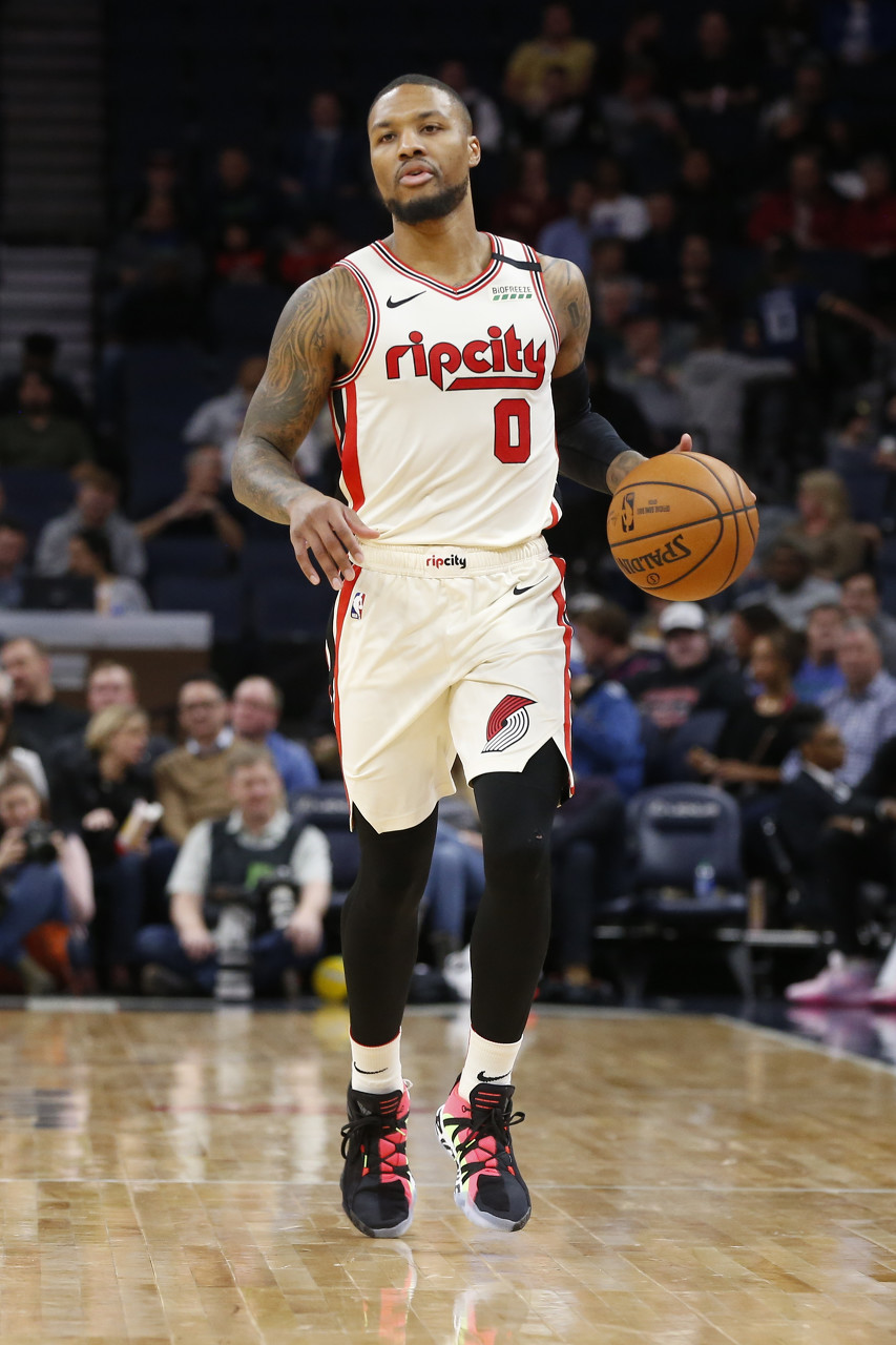 得期待的画 得期待的画