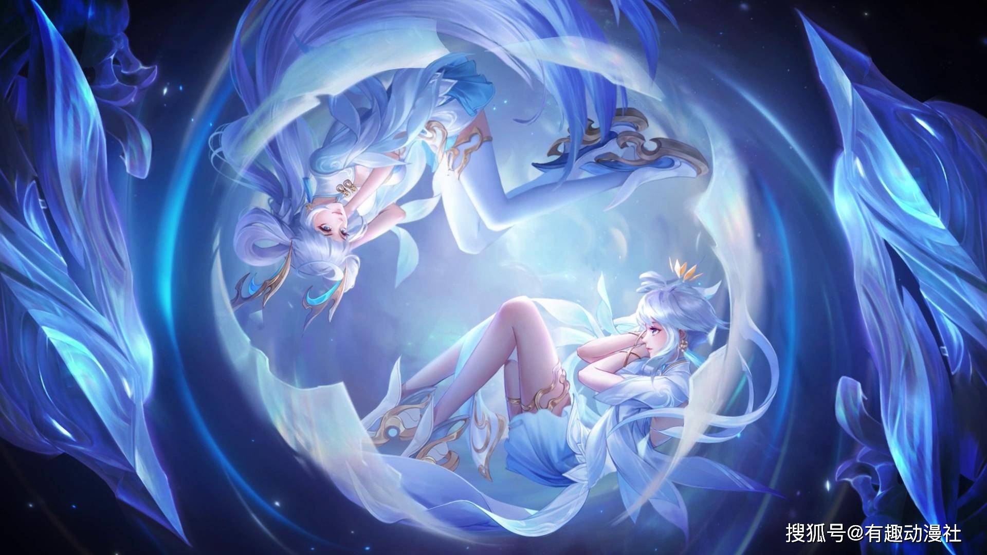 带领球队重 带领球队重