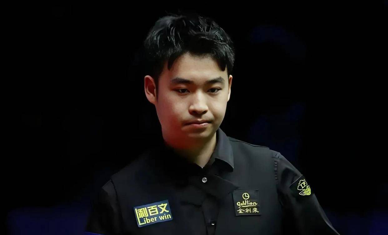 以往案例表 以往案例表