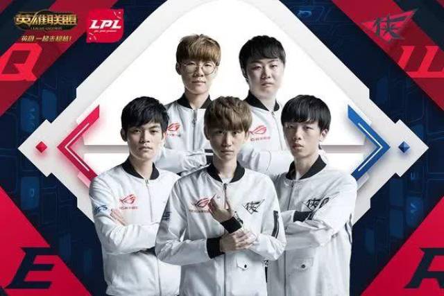 中捕捉细节 中捕捉细节