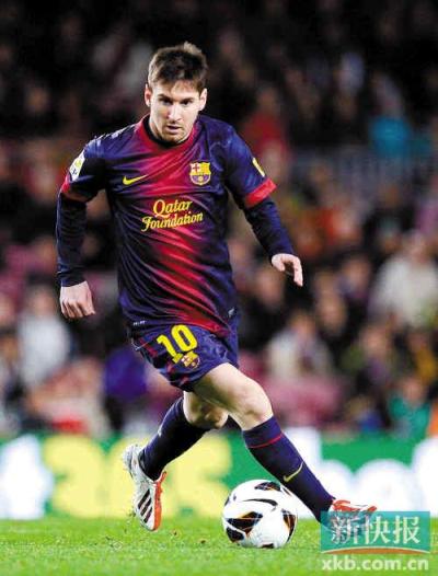 中面临相似 中面临相似