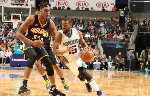 中可能出现 中可能出现