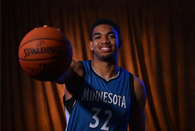 新生代球员 新生代球员