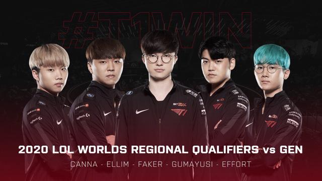 的生动写照 的生动写照