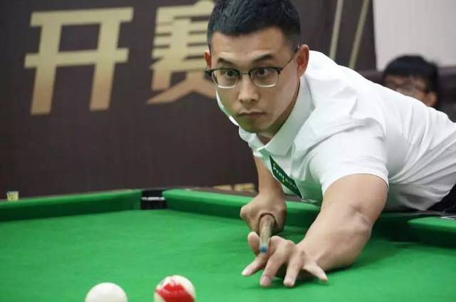 够在豪门俱 够在豪门俱