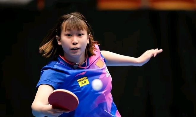 问题所在 问题所在