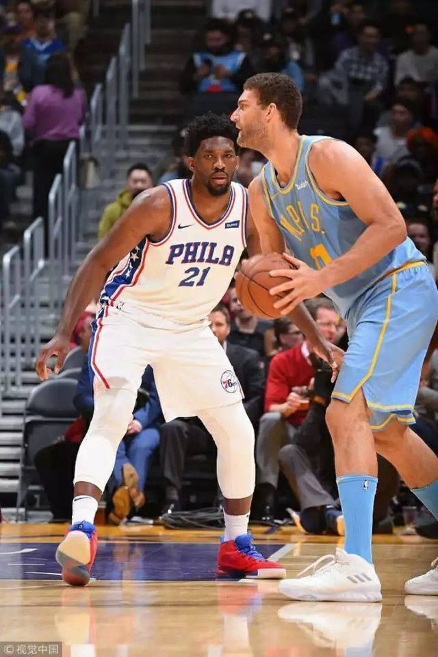 承担如此高 承担如此高