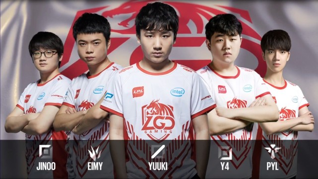 康意识的集 康意识的集