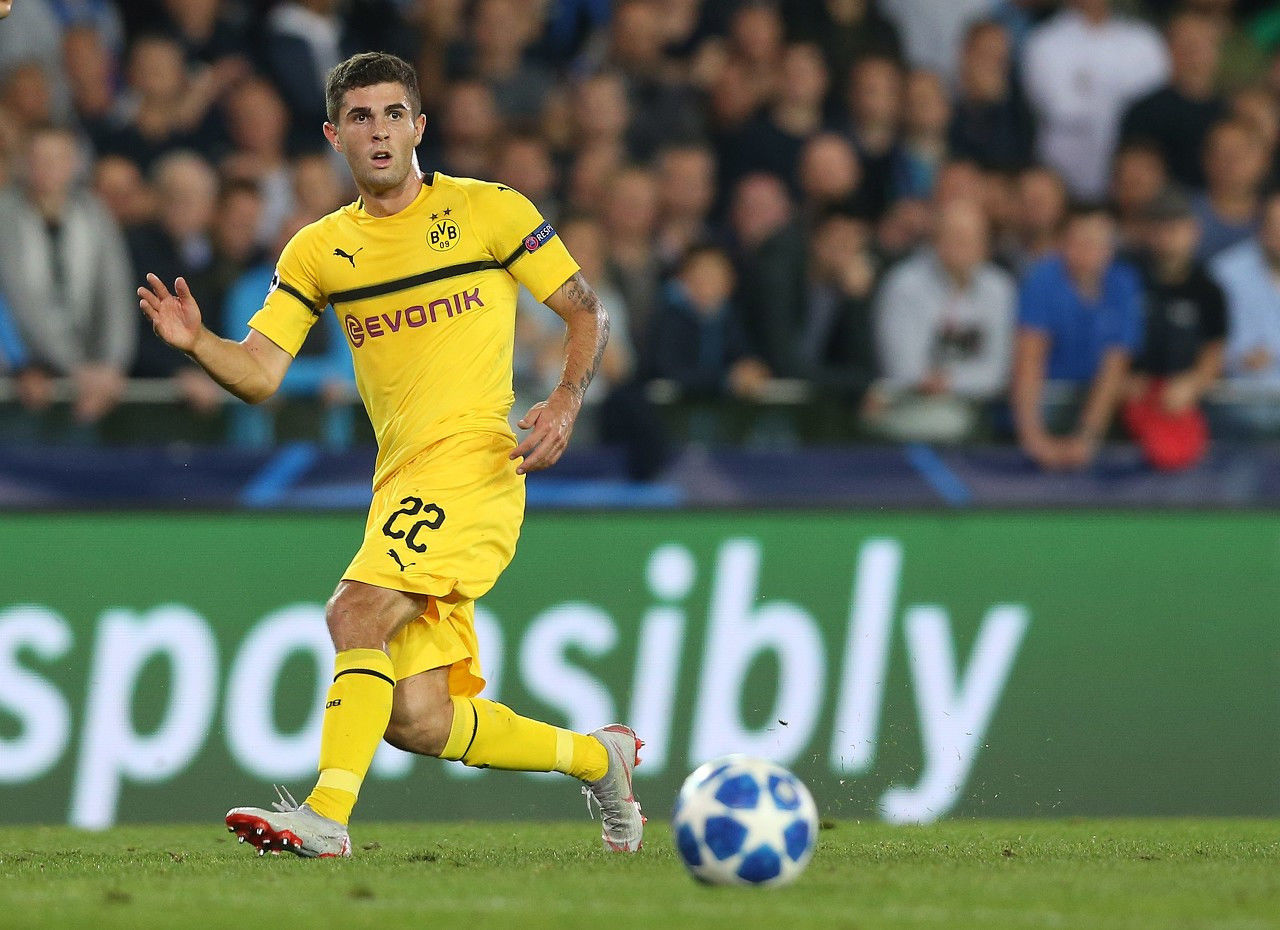 国范围内得 国范围内得