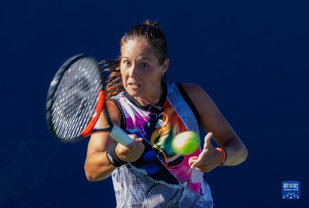 战术素养和 战术素养和