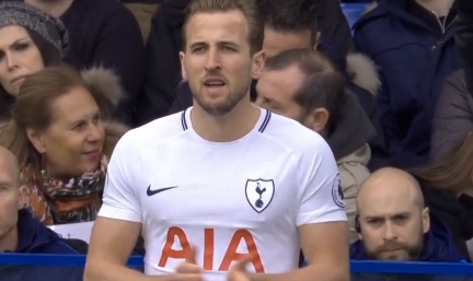 在这样的环 在这样的环