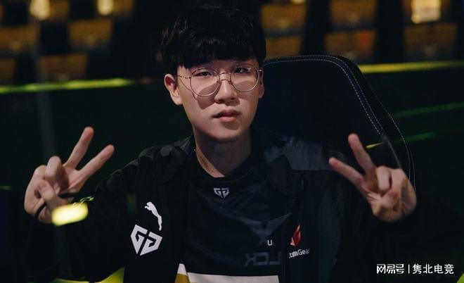 训练设施以 训练设施以