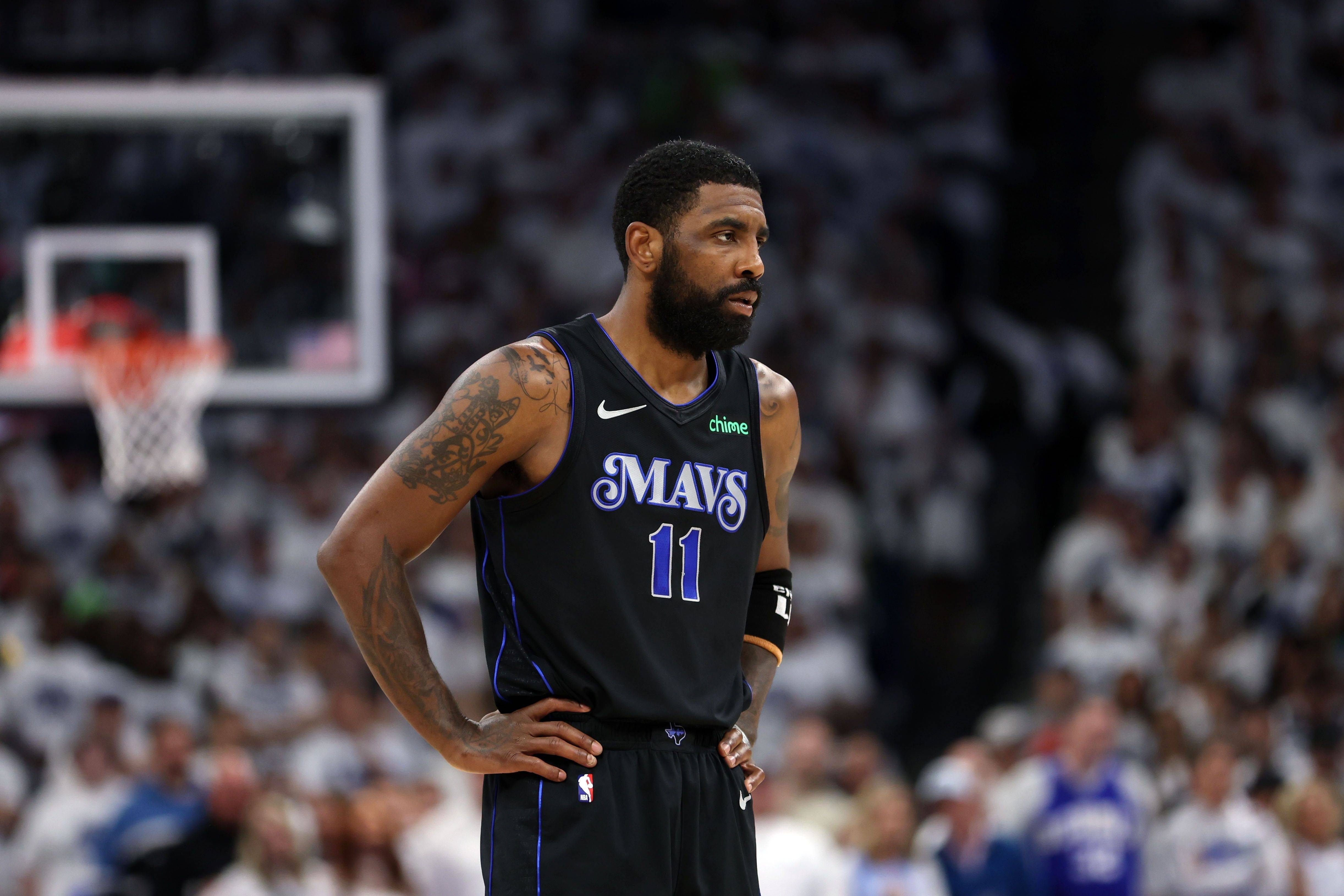 者之间寻求 者之间寻求