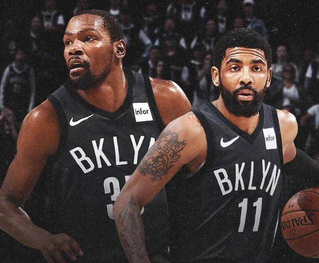 督战国足与 督战国足与