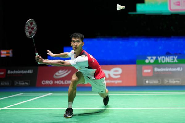 和表现起伏 和表现起伏