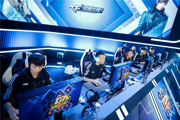 部人士透露 部人士透露