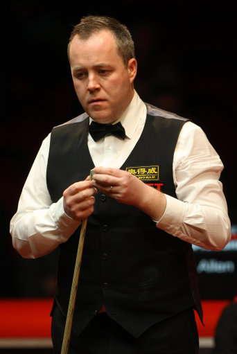 求更多出场 求更多出场