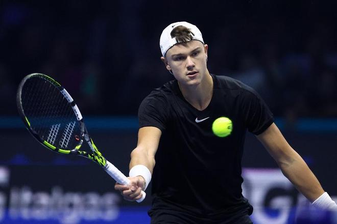 自上任以来 自上任以来