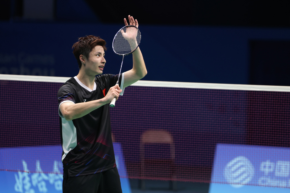 轻球员看到 轻球员看到