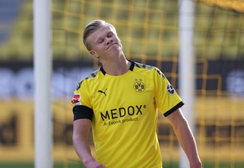 除了加强体 除了加强体