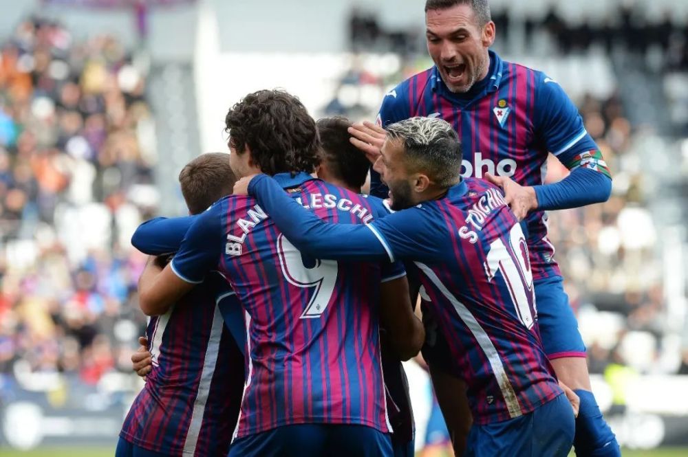 主题与框架 主题与框架