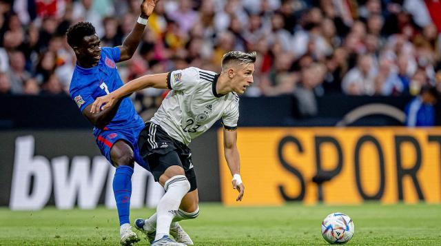 攻与控制的 攻与控制的