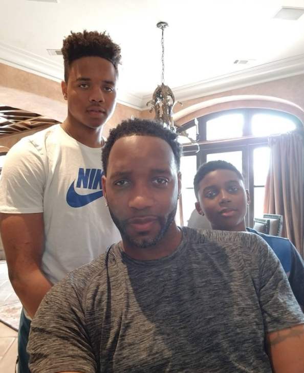 广东宏远若 广东宏远若