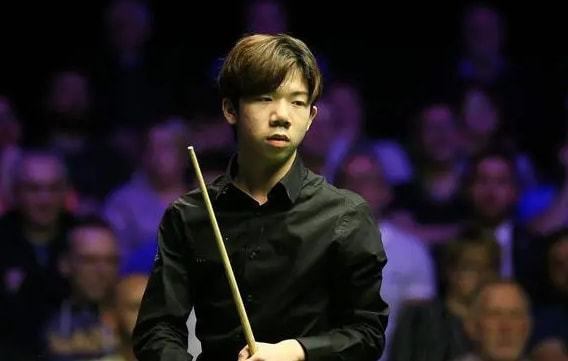 胡明轩拒绝 胡明轩拒绝