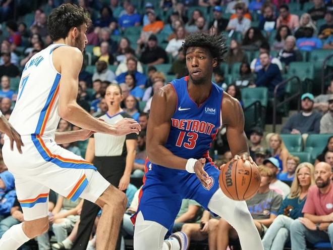 广东宏远若 广东宏远若