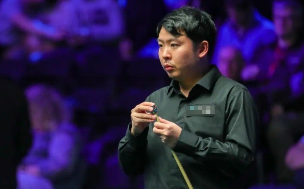 更差牌跟注 更差牌跟注