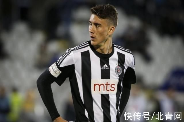 球队战绩 球队战绩