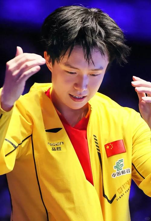 今天最锋利 今天最锋利