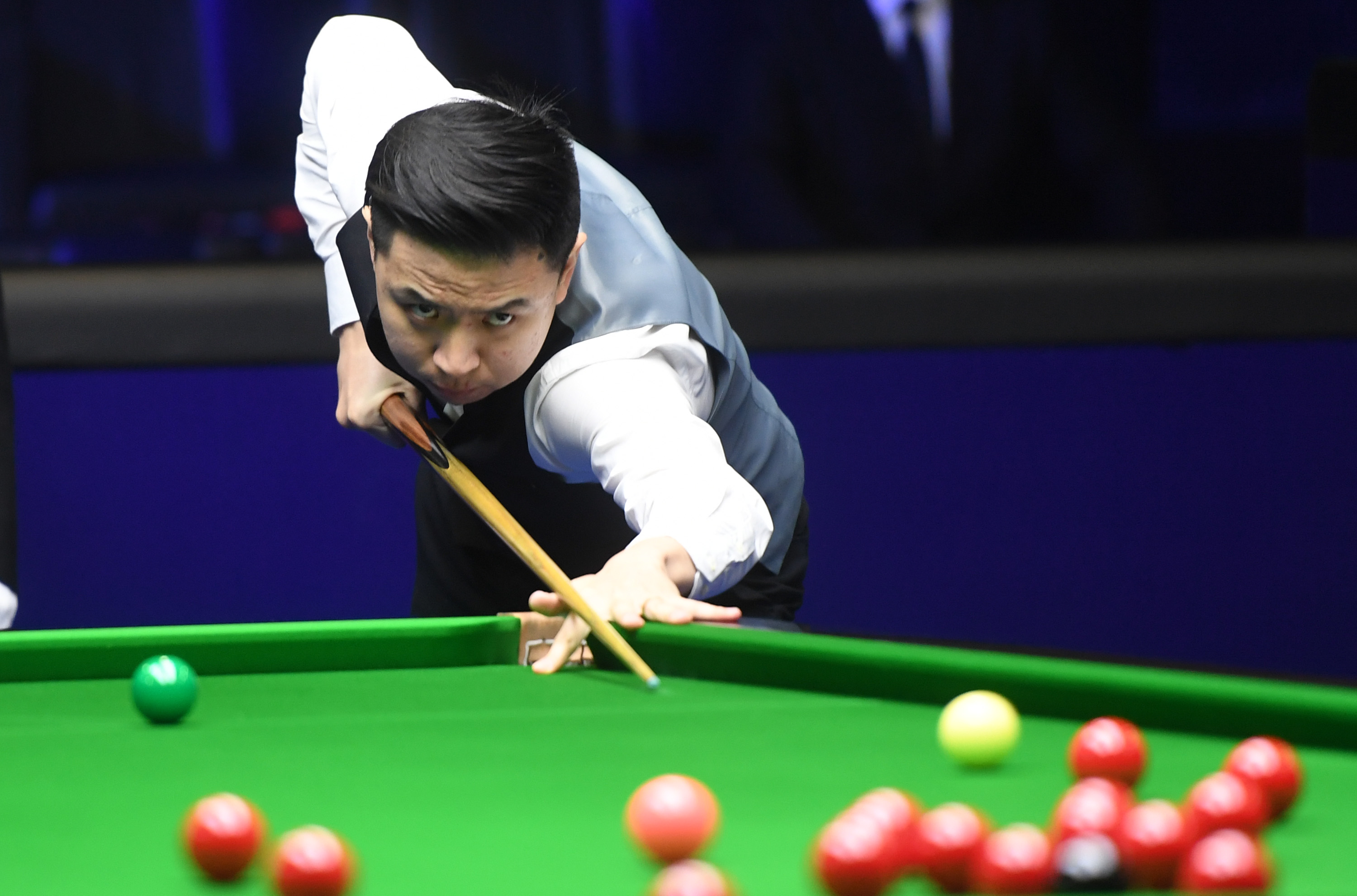 的套路时 的套路时