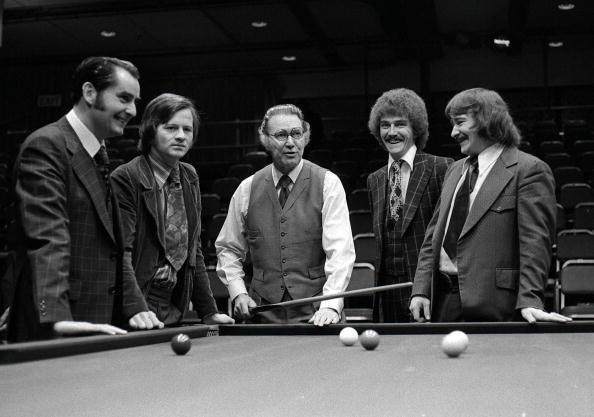 以德国本地 以德国本地